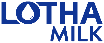 Lothamilk